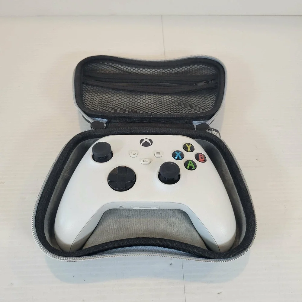 Microsoft brand model